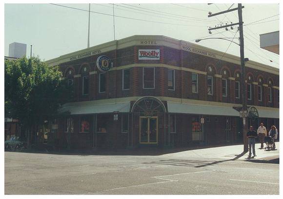 59 Moorabool St Geelong 1993.jpg