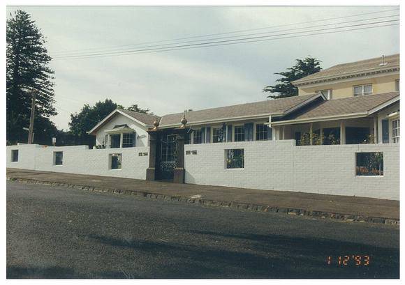52 and 54 Eastern Beach Rd Geelong.jpg