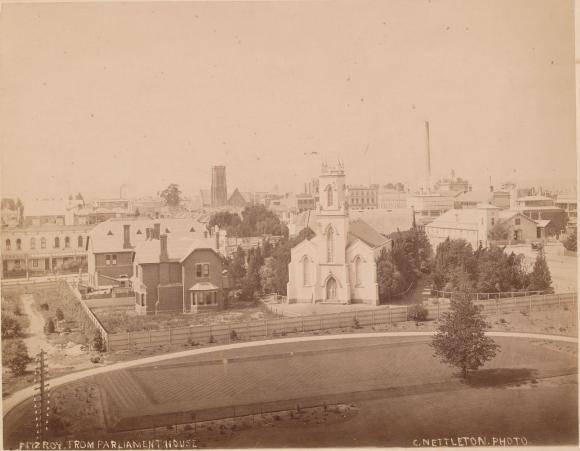 Bowling Green.JPG