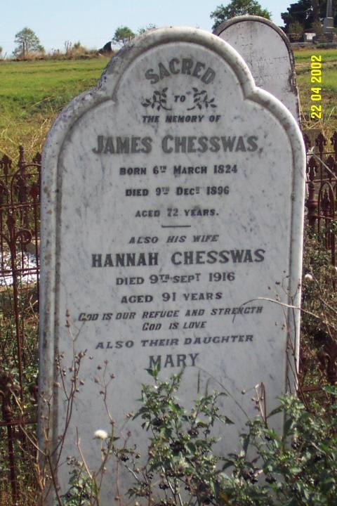 23348 Boram Boram Cemetery Chesswas 0771
