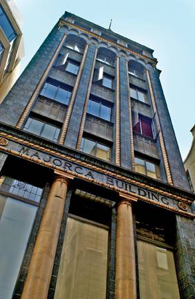 Majorca House.jpg