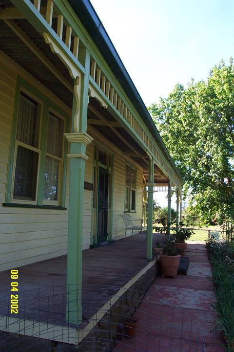 23304 Brae Park Branxholme front verandah 0727