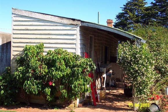 23304 Brae Park Branxholme shed 0722