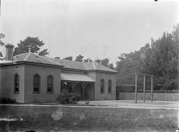 Cottage hospital (1024x757).jpg