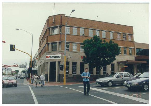 165 Moorabool St Geelong.jpg