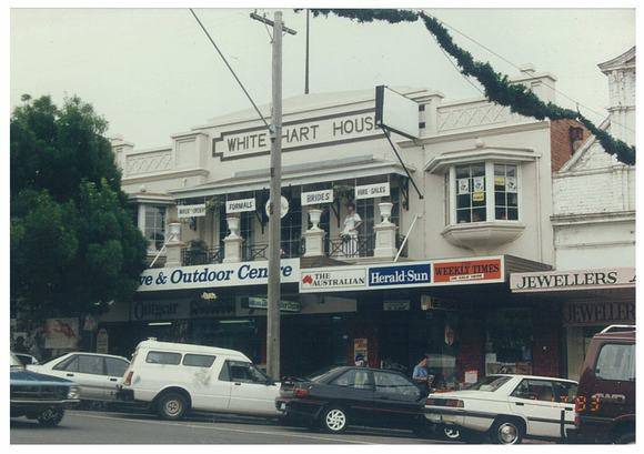 178 & 178A Moorabool St Geelong.jpg