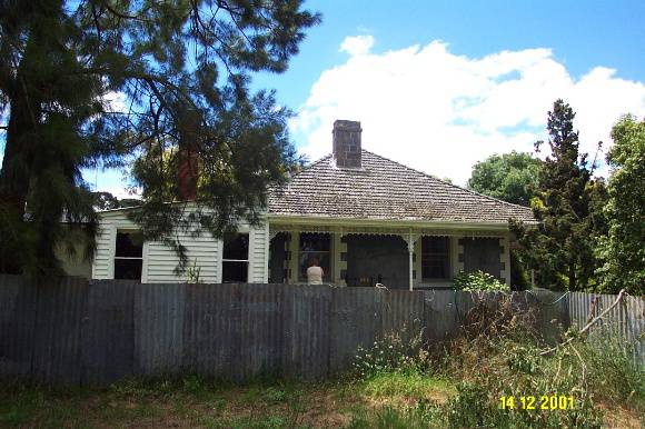 23189 Brisbane Hill south side 0294