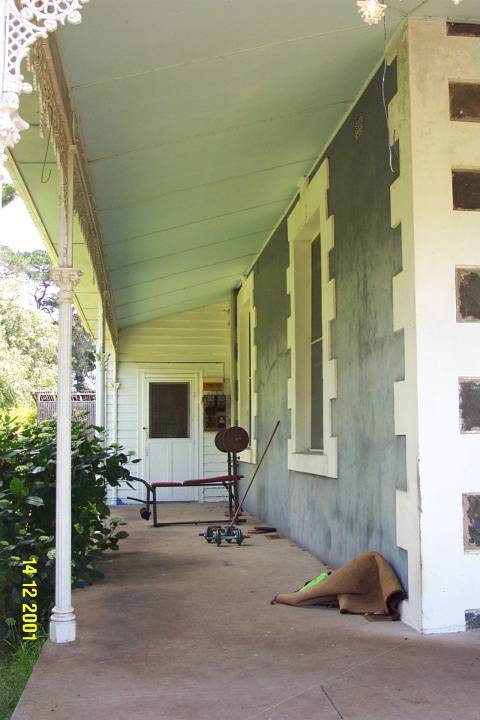 23189 Brisbane Hill south verandah 0287