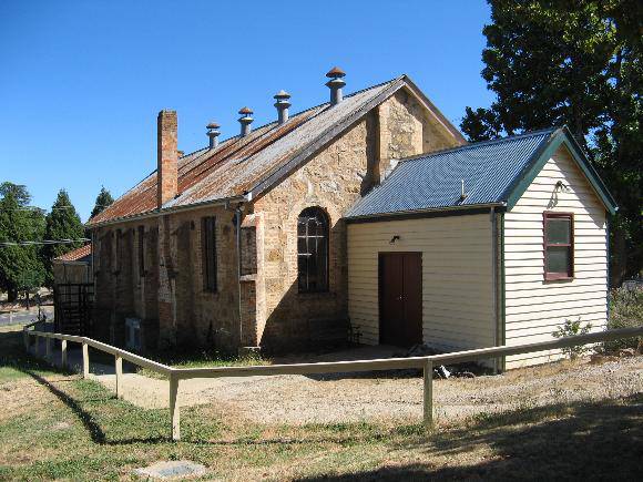 Christ Church