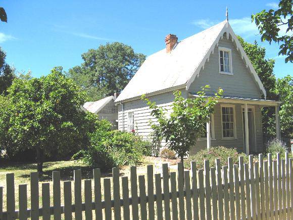 26 Finch