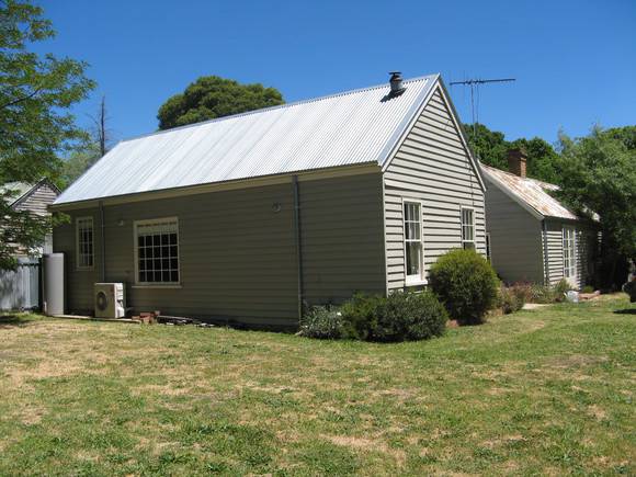 26 Finch