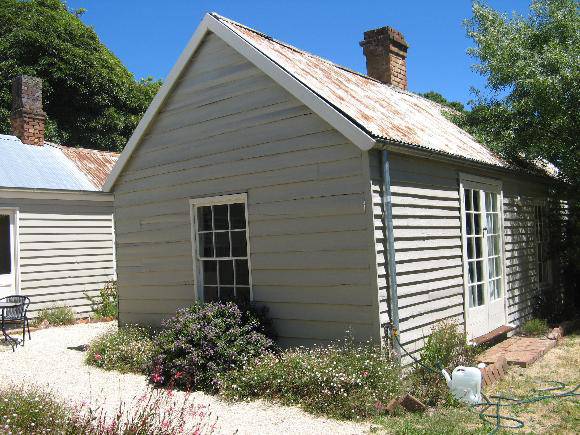 26 Finch