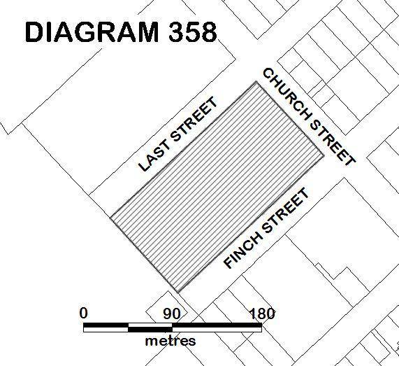 diagram 358.JPG