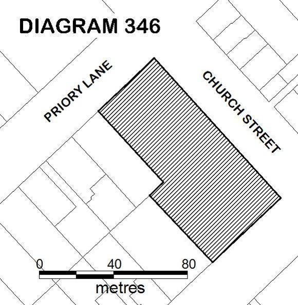 Diagram 346.JPG