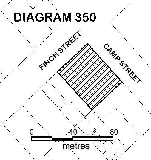 Diagram 350.JPG