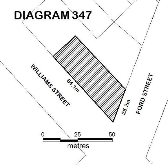 diagram 347.JPG