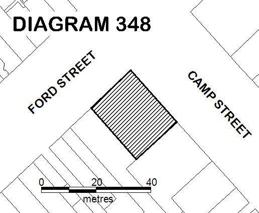 Diagram 348.JPG