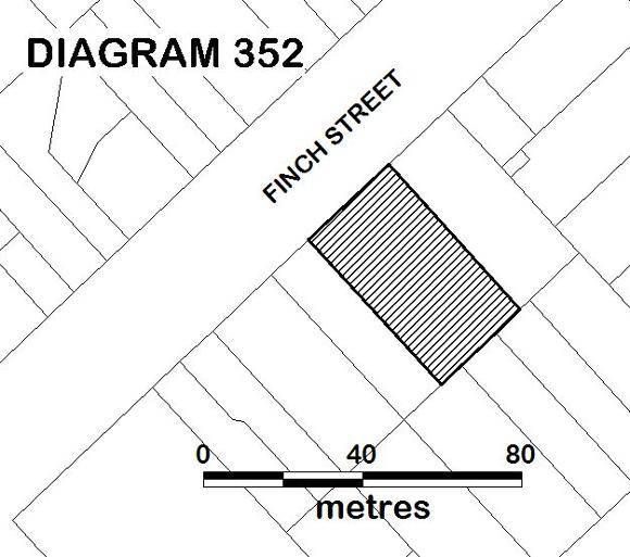 Diagram 352.JPG