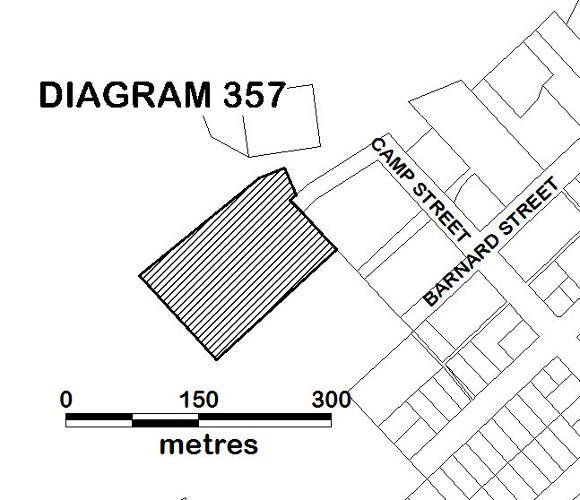 Diagram 357.JPG