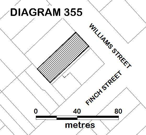 Diagram 355.JPG