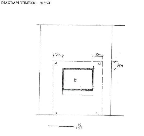 Diagram 607974