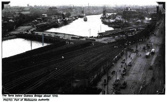 Flinder Street 1910.JPG