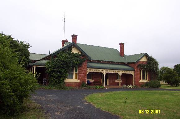 23218 Carrigeen Homestead 0268