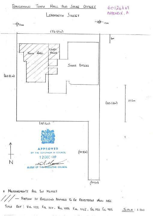 PLAN 601248M.JPG