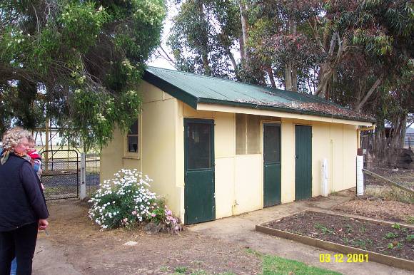 23218 Carrigeen Homestead outbuildings 0269