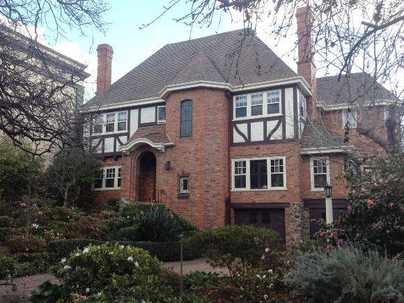 39-41 Hopetoun Road, Toorak