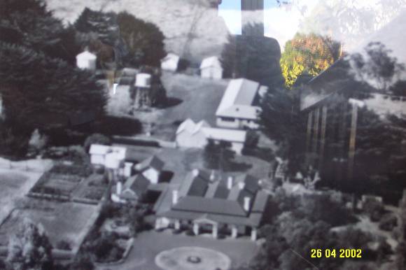 23429 Cheviot Hills Penshurst 3rd homestead 0825