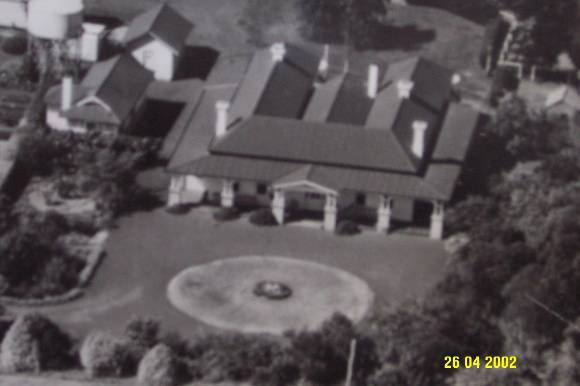 23429 Cheviot Hills Penshurst 3rd homestead 0828