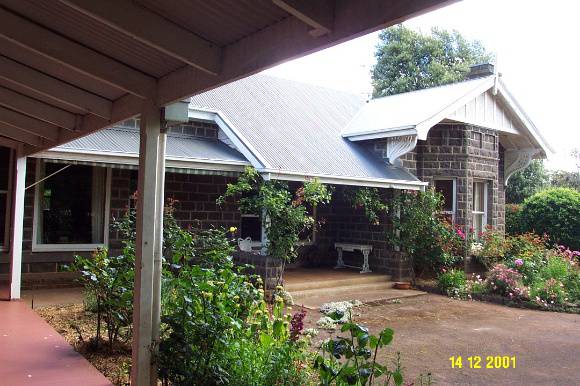 23196 Clifton Homestead 0314