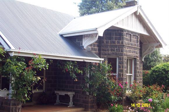 23196 Clifton Homestead 0315