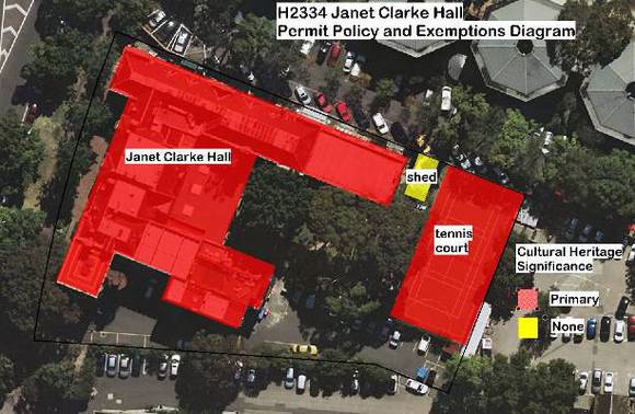 JCH Permit Policy Diagram 2014.jpg