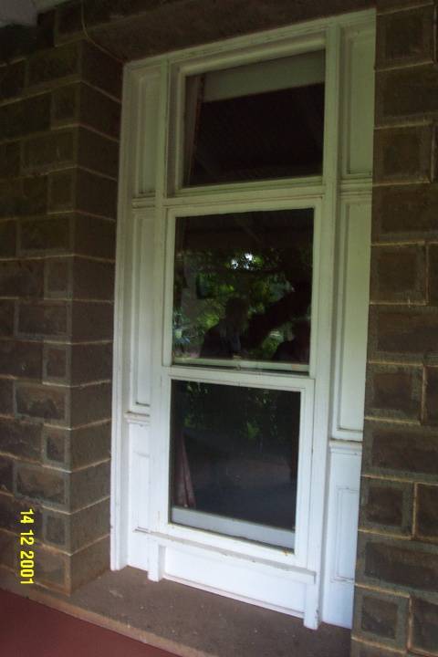 23196 Clifton Homestead original house 0312