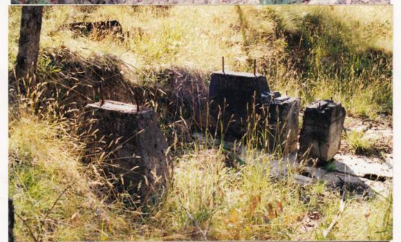 HO164 remains.jpg