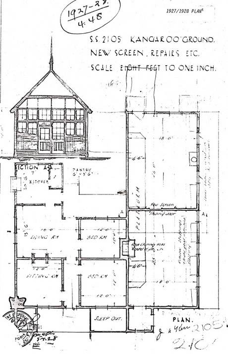 HO47 Kangaroo Ground Primary - plan drawings 3.jpg