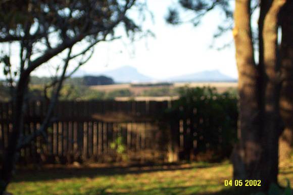 23312 Correagh view to Grampians 0906