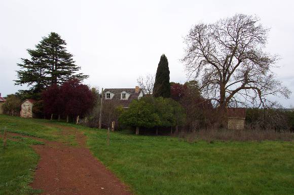 23108 Cuyuac Homestead 0037