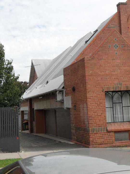 SDC17720.JPG
