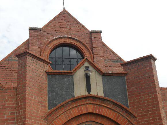SDC17727.JPG