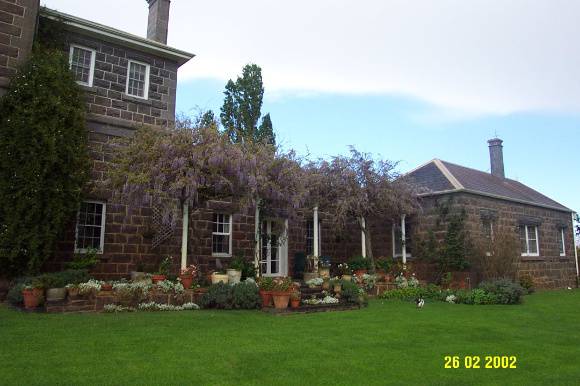 23175 Devon Park Dunkeld north side 1649