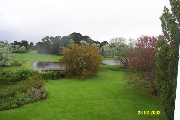 23175 Devon Park Dunkeld view to lake 1652