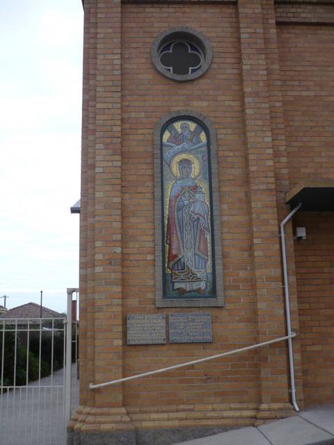 Ukrainian Orthodox Church