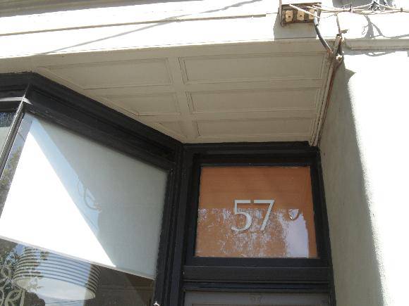 57-59 Fletcher Street