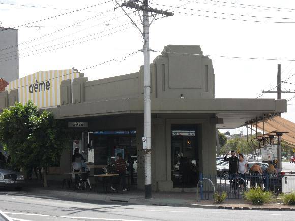 Keilor Rd 02-2A.JPG