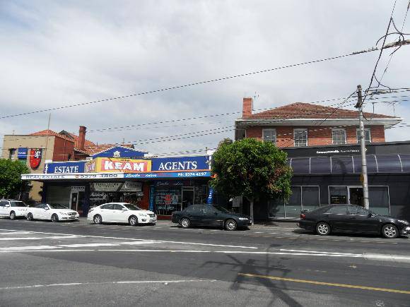 Keilor Rd 03-13.JPG