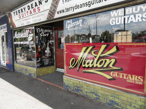 Keilor Rd 05.JPG