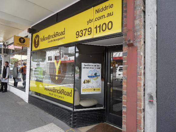 Keilor Rd 10 a.JPG